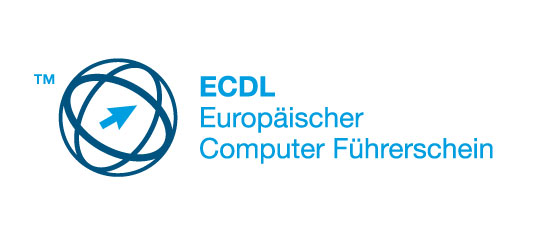 Europäischer Computerführerschein