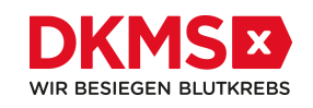 DKMS