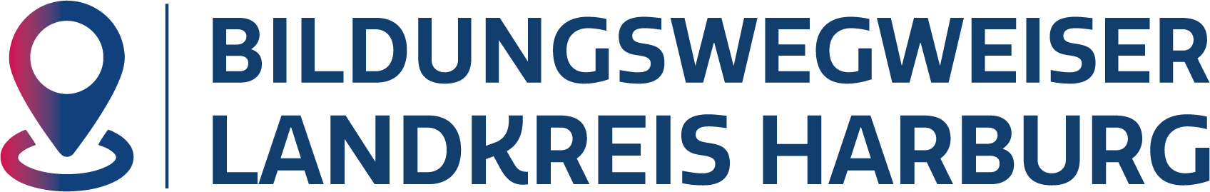 Bildungswegweiser