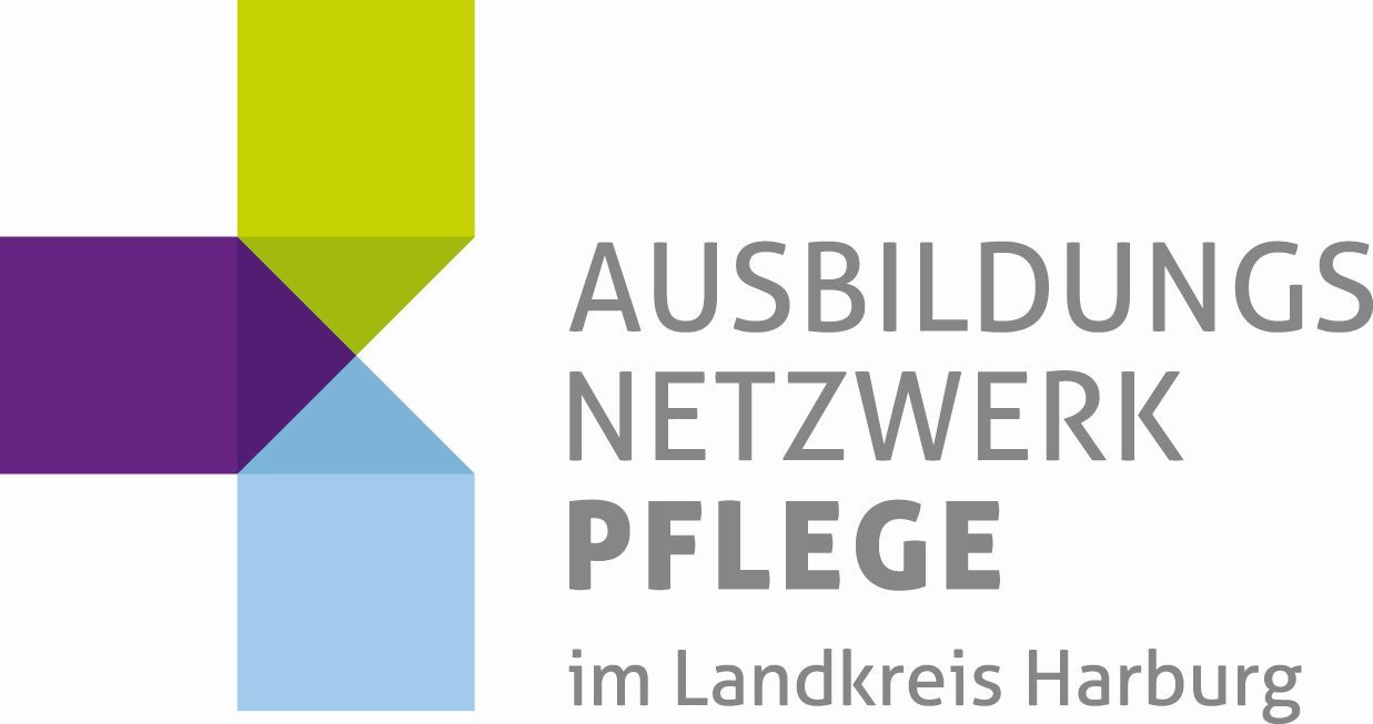 Ausbildungsnetzwerk Pflege