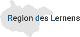 Region des Lernens