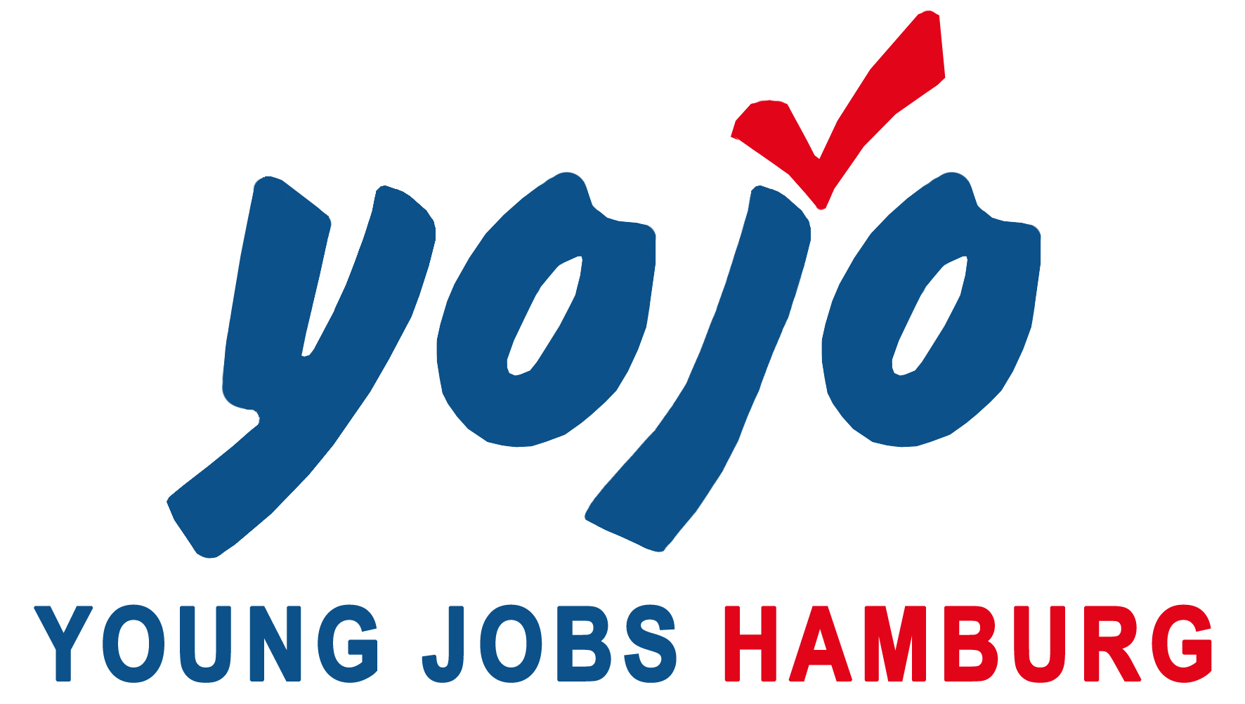 Yojo